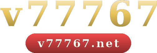 v77767 logo