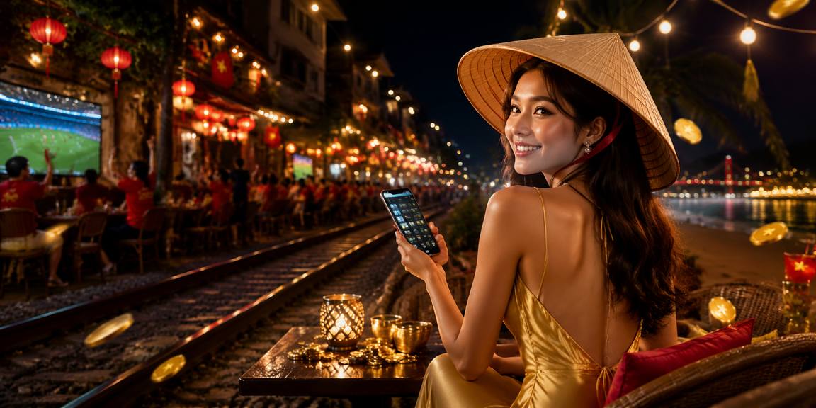 v77767 Dữ liệu của bạn thuộc về bạn