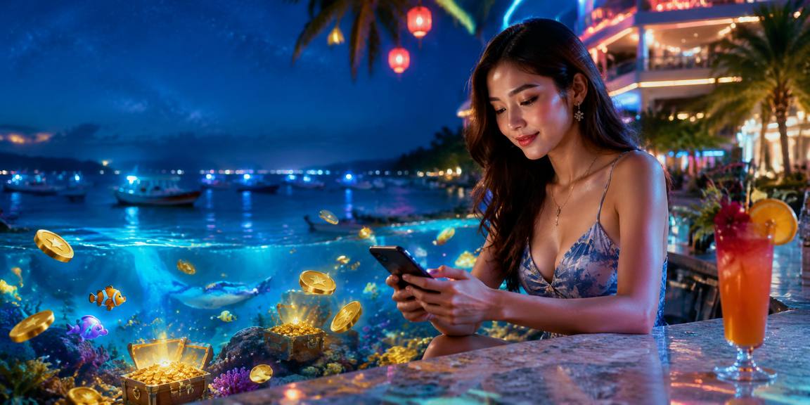 v77767 mobile gaming