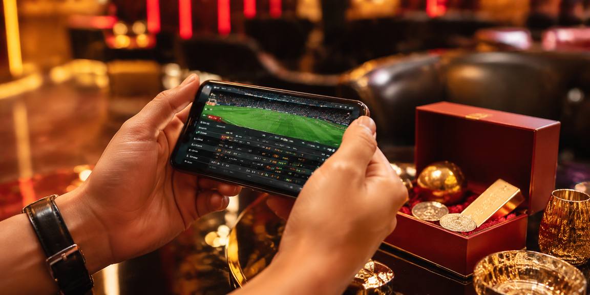 v77767 casino app visual