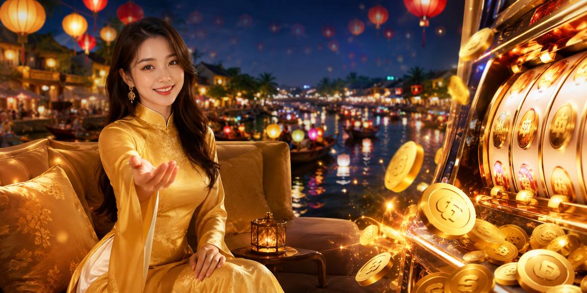 v77767 Casino Trực Tiếp Thanh Toán Nội Địa