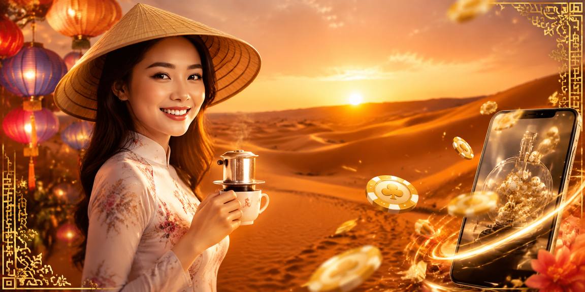 v77767 Giải đáp thắc mắc tại v77767